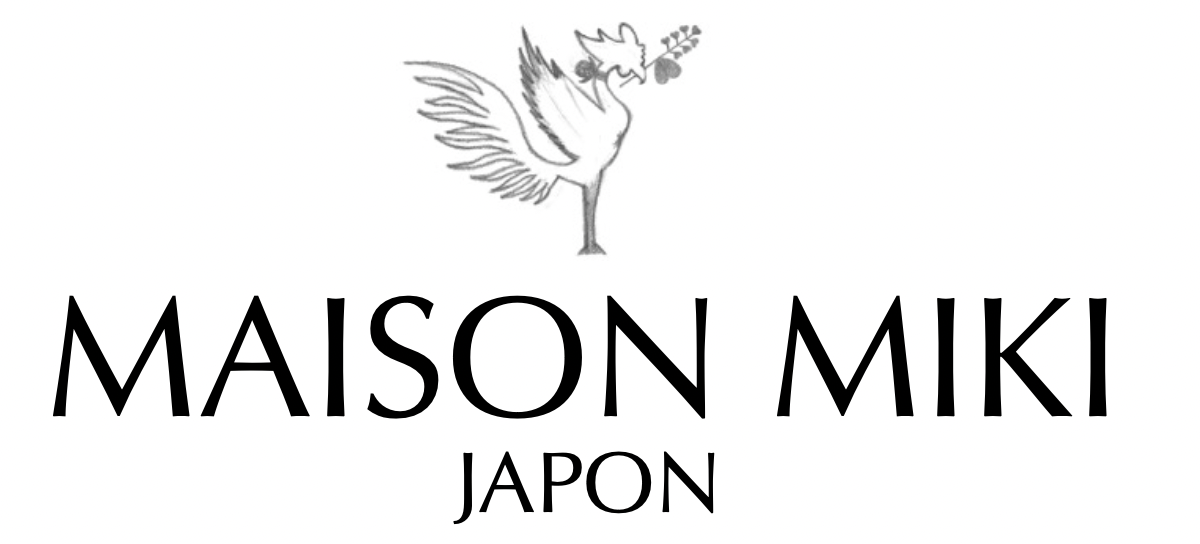 maisonmiki